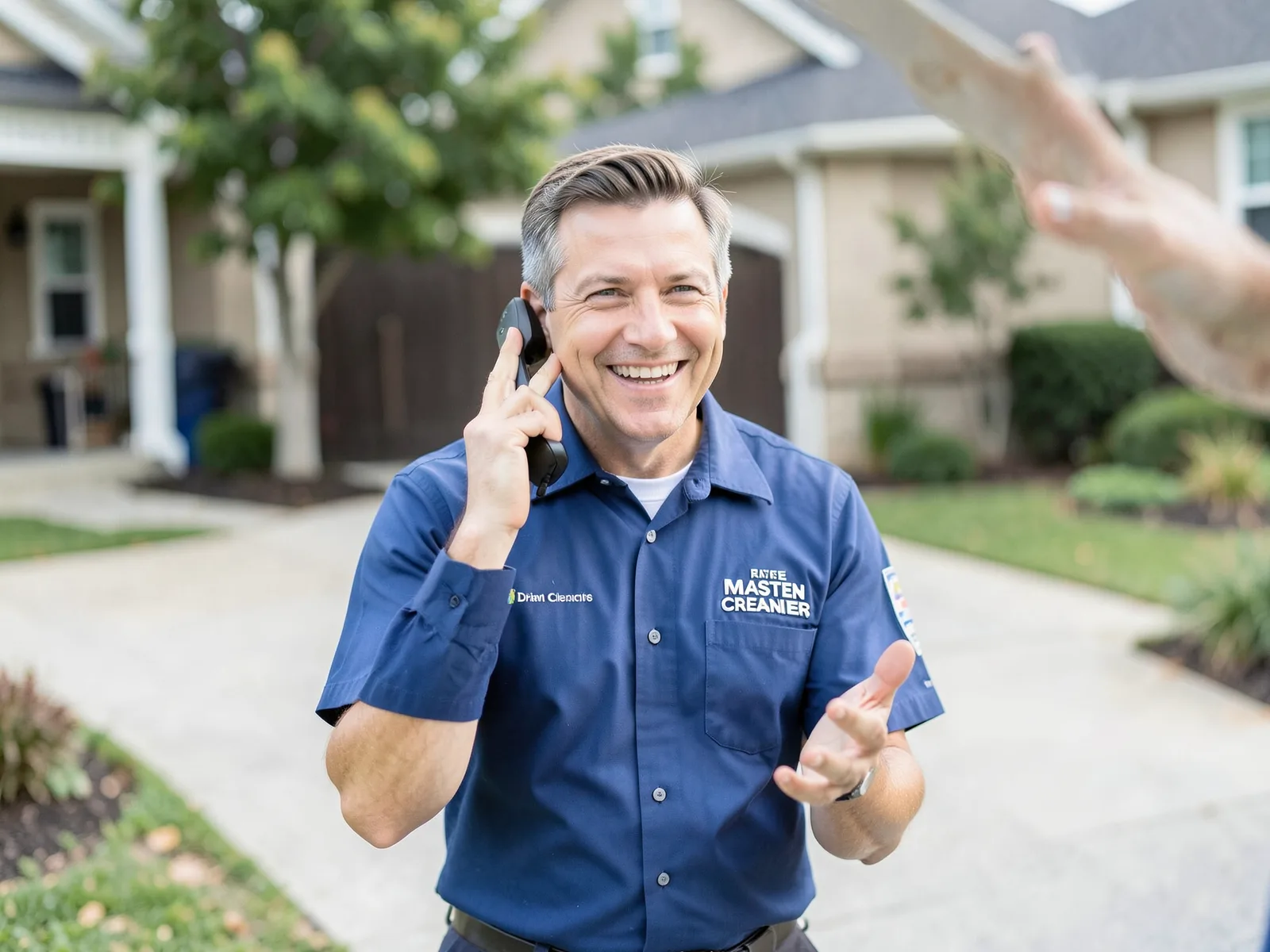 Drain Cleaning Acushnet, MA FAQs